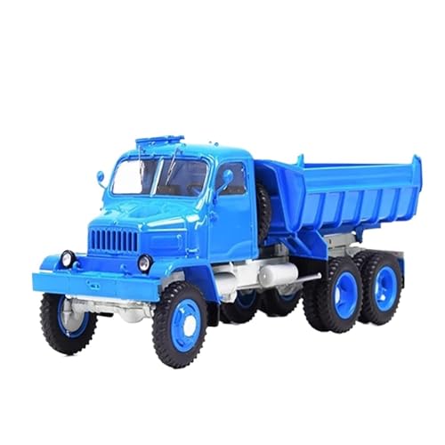 Mini Auto Spielzeug 1:43 Für Tschechische PRAGA-V3S-S1 Dump Off-Road Truck Mini Legierung Auto Modell Geburtstag Überraschung Wohnkultur Mini Auto Spielzeug 1:43 Für Tschechische PRAGA-V3S-S1 Dump Off-Road Truck Mini Legierung Auto Modell Geburtstag Überraschung Wohnkultur von CYQOCD