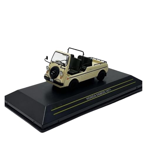 Mini Auto Spielzeug 1:43 Für Vamos 1971 Miniatur-LKW Legierung Statische Ornamente Autosammlung Modell Urlaubssouvenirs Wohnkultur Mini Auto Spielzeug 1:43 Für Vamos 1971 Miniatur-LKW Legierung Statische Ornamente Autosammlung Modell Urlaubssouvenirs Wohnkultur von CYQOCD