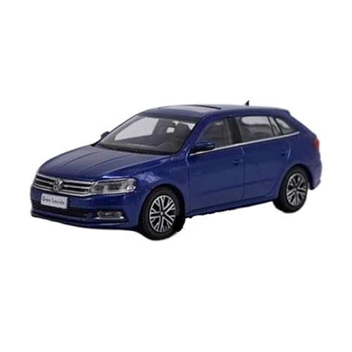 Mini Auto Spielzeug 1:43 Für Volkswagen Gran Lavida 2015 Legierung Automodell Simulation Druckguss Spielzeug Erwachsene Statisches Modell Wohnkultur Mini Auto Spielzeug 1:43 Für Volkswagen Gran Lavida 2015 Legierung Automodell Simulation Druckguss Spielzeug Erwachsene Statisches Modell Wohnkultur von CYQOCD