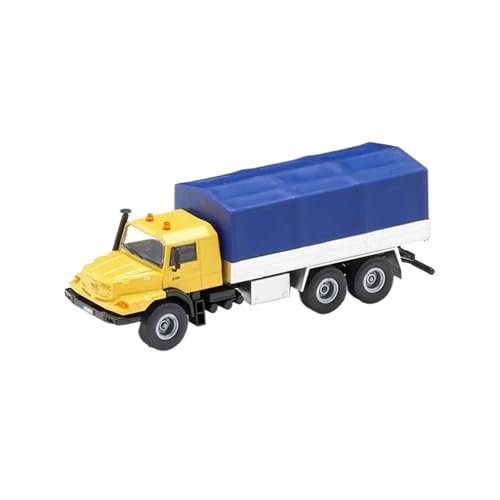 Mini Auto Spielzeug 1:50 Für 3547 Simulation Engineering Fahrzeug Legierung Auto Modell Spielzeug Baldachin LKW Fan Statische Dekoration Wohnkultur von CYQOCD