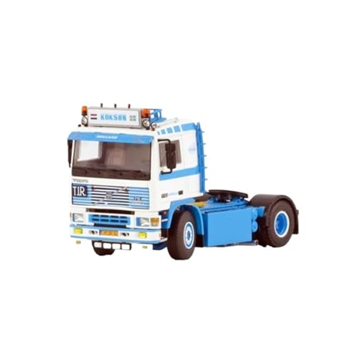 Mini Auto Spielzeug 1:50 Für F10 4X2 Truck Alloy Model 01-4369 Statisches Spielzeug Für Enthusiasten Von Technischen Fahrzeugen Für Sammeln Wohnkultur Mini Auto Spielzeug 1:50 Für F10 4X2 Truck Alloy Model 01-4369 Statisches Spielzeug Für Enthusiasten Von Technischen Fahrzeugen Für Sammeln Wohnkultur von CYQOCD