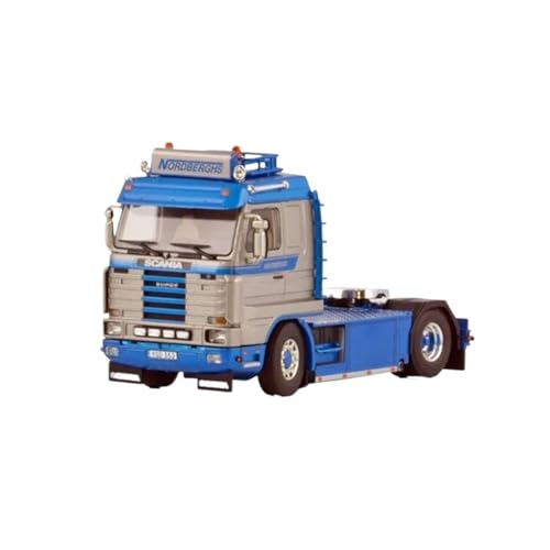 Mini Auto Spielzeug 1:50 Für Nordberghs 01-4453 3 Serie 4X2 LKW Legierung Modell Simulation Auto Display Sammeln Wohnkultur Mini Auto Spielzeug 1:50 Für Nordberghs 01-4453 3 Serie 4X2 LKW Legierung Modell Simulation Auto Display Sammeln Wohnkultur von CYQOCD