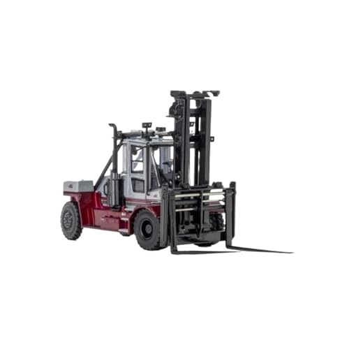 Mini Auto Spielzeug 1:50 Für Taylor XH-360L Patlin ZFL0004 Gabelstapler Engineering Truck Legierung Modell Spiel Spielzeug Wohnkultur Mini Auto Spielzeug 1:50 Für Taylor XH-360L Patlin ZFL0004 Gabelstapler Engineering Truck Legierung Modell Spiel Spielzeug Wohnkultur von CYQOCD