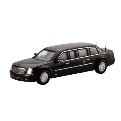 Mini Auto Spielzeug 1:64 Für 596 Modell Beast II & III Legierung Auto Modell Display Zu Geben Männer Freunde Sammlung Spielzeug Wohnkultur(Black A) von CYQOCD