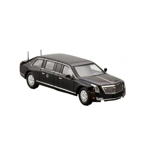 Mini Auto Spielzeug 1:64 Für 596 Modell Beast II & III Legierung Auto Modell Display Zu Geben Männer Freunde Sammlung Spielzeug Wohnkultur(Black B) von CYQOCD