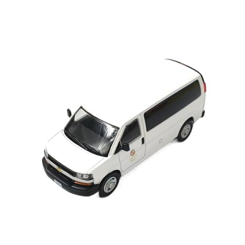 Mini Auto Spielzeug 1:64 Für Chevrolet Polizeiauto Realistische Legierung Ornamente Automodell Ornamente Für Erwachsene Autoliebhaber Wohnkultur Mini Auto Spielzeug 1:64 Für Chevrolet Polizeiauto Realistische Legierung Ornamente Automodell Ornamente Für Erwachsene Autoliebhaber Wohnkultur von CYQOCD