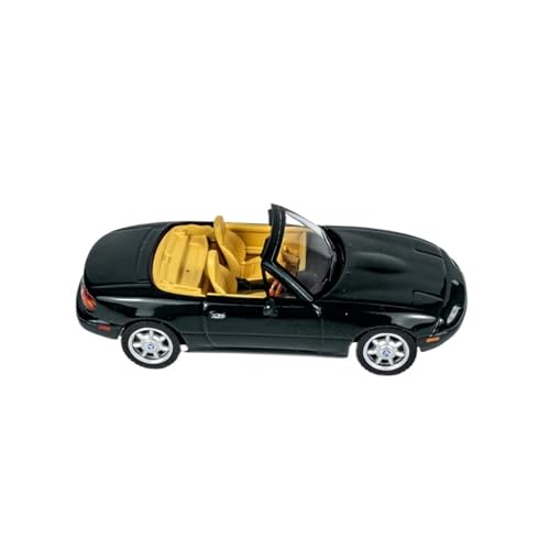 Mini Auto Spielzeug 1:64 Für Eunos Roadster V Spezielle Arbeitsplattendekoration Legierung Automodell Simulation Spielzeug Schwarz Wohnkultur Mini Auto Spielzeug 1:64 Für Eunos Roadster V Spezielle Arbeitsplattendekoration Legierung Automodell Simulation Spielzeug Schwarz Wohnkultur von CYQOCD
