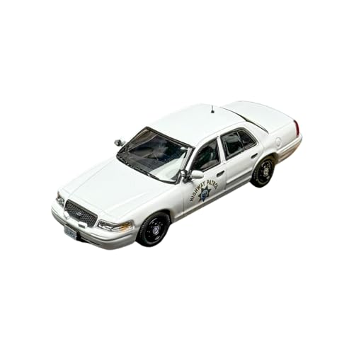 Mini Auto Spielzeug 1:64 Für High Speed Patrol SMPV Eisbär Kommerzielle Patrouille Simulation Legierung Automodelle Retro Dekor Wohnkultur Mini Auto Spielzeug 1:64 Für High Speed Patrol SMPV Eisbär Kommerzielle Patrouille Simulation Legierung Automodelle Retro Dekor Wohnkultur von CYQOCD