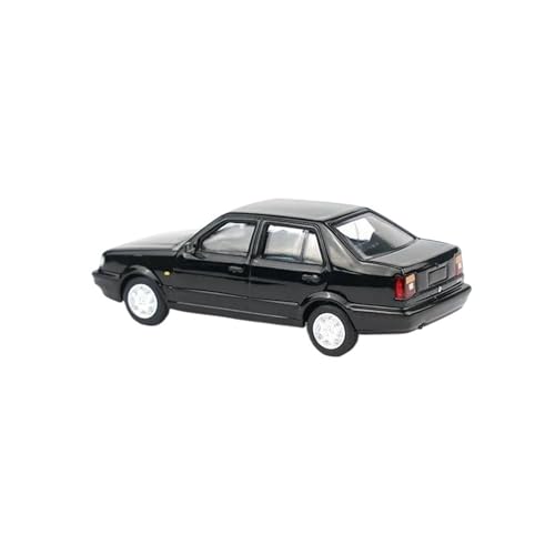 Mini Auto Spielzeug 1:64 Für Jetta Cix Y3-03 2003 Simulation Miniatur Legierung Auto Modell Erwachsene Bastler Sammeln Wohnkultur Mini Auto Spielzeug 1:64 Für Jetta Cix Y3-03 2003 Simulation Miniatur Legierung Auto Modell Erwachsene Bastler Sammeln Wohnkultur von CYQOCD