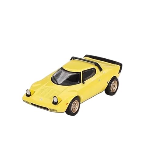 Mini Auto Spielzeug 1:64 Für Lancia Stratos HF Stradale Rosso Legierung Überraschung Spielzeug Auto Modell Sammlung Spielzeug Decration Wohnkultur Mini Auto Spielzeug 1:64 Für Lancia Stratos HF Stradale Rosso Legierung Überraschung Spielzeug Auto Modell Sammlung Spielzeug Decration Wohnkultur von CYQOCD