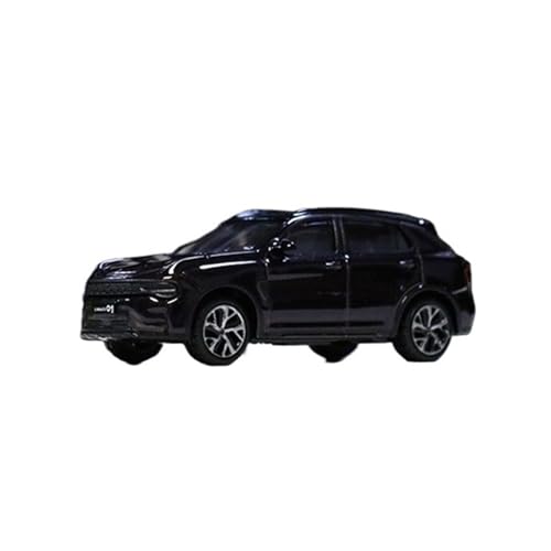 Mini Auto Spielzeug 1:64 Für Lynk & Co 01 Legierung Auto Lila Seltene Farbe Metall Auto Modell Fahrzeug Innen Dekoration Wohnkultur Mini Auto Spielzeug 1:64 Für Lynk & Co 01 Legierung Auto Lila Seltene Farbe Metall Auto Modell Fahrzeug Innen Dekoration Wohnkultur von CYQOCD