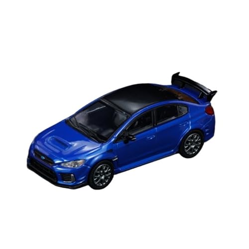Mini Auto Spielzeug 1:64 Für Subaru S209 Chinesische Version Auto Buch Blau Legierung Auto Modell Kunst Handwerk Dekoration Wohnkultur Mini Auto Spielzeug 1:64 Für Subaru S209 Chinesische Version Auto Buch Blau Legierung Auto Modell Kunst Handwerk Dekoration Wohnkultur von CYQOCD