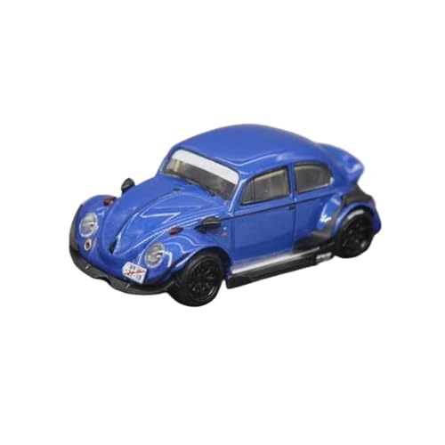 Mini Auto Spielzeug 1:64 Für VW RWB Hardtop Wohnmobil Sportwagen Simulation Fahrzeug Legierung Auto Modell Statische Spielzeug Wohnkultur Mini Auto Spielzeug 1:64 Für VW RWB Hardtop Wohnmobil Sportwagen Simulation Fahrzeug Legierung Auto Modell Statische Spielzeug Wohnkultur von CYQOCD