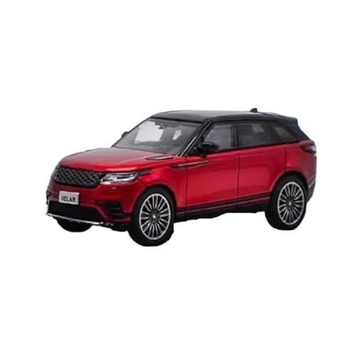 Mini Auto Spielzeug 1:64 Für Velar Diecast Alloy SUV Automodellsammlung Statisches Modell Eingangsbereich Display Indoor Spielzeug Wohnkultur Mini Auto Spielzeug 1:64 Für Velar Diecast Alloy SUV Automodellsammlung Statisches Modell Eingangsbereich Display Indoor Spielzeug Wohnkultur von CYQOCD