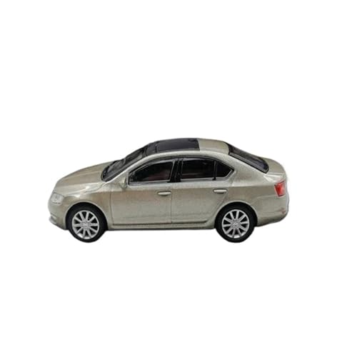 Mini Auto Spielzeug 1:64 Für Volkswagen 30th Anniversary Gedenk Octavia Auto Modell Sammlung Schlafzimmer Dekoration Wohnkultur Mini Auto Spielzeug 1:64 Für Volkswagen 30th Anniversary Gedenk Octavia Auto Modell Sammlung Schlafzimmer Dekoration Wohnkultur von CYQOCD