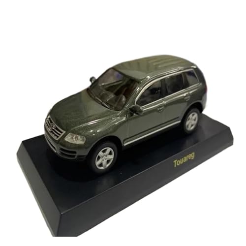 Mini Auto Spielzeug 1:64 Für Volkswagen Touareg SUV Simulation Legierung Modell Mini Spielzeug Dekoration Fahrzeug Ornamente Wohnkultur Mini Auto Spielzeug 1:64 Für Volkswagen Touareg SUV Simulation Legierung Modell Mini Spielzeug Dekoration Fahrzeug Ornamente Wohnkultur von CYQOCD