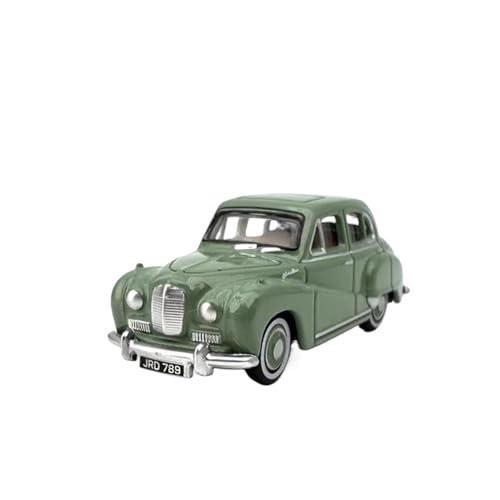 Mini Auto Spielzeug 1:76 Für Austin Buckingham Legierung Vintage Auto Modell Fertigen Produkt Simulation Spielzeug Sammlung Wohnkultur Mini Auto Spielzeug 1:76 Für Austin Buckingham Legierung Vintage Auto Modell Fertigen Produkt Simulation Spielzeug Sammlung Wohnkultur von CYQOCD