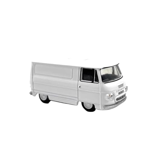 Mini Auto Spielzeug 1:76 Für Commer-PB Van Legierung Auto Modell Simulation Spielzeug Sammlung Statische Ornament Display Wohnkultur Mini Auto Spielzeug 1:76 Für Commer-PB Van Legierung Auto Modell Simulation Spielzeug Sammlung Statische Ornament Display Wohnkultur von CYQOCD