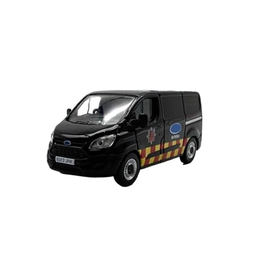 Mini Auto Spielzeug 1:76 Für Ford Feuer Rettungs Fahrzeug Metall Auto Modell Dekorative Modell Spielzeug Für Sammlung Wohnzimmer Wohnkultur von CYQOCD