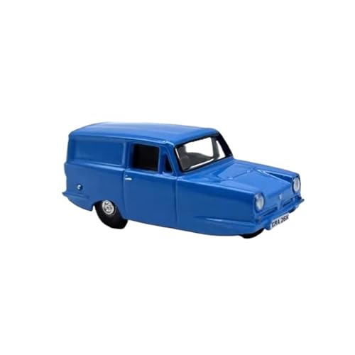 Mini Auto Spielzeug 1:76 Für Kleine Dreirad-LKW-Legierung Oldtimer-Modell Druckguss-Simulation Spielzeugsammlung Blaues Modell Wohnkultur Mini Auto Spielzeug 1:76 Für Kleine Dreirad-LKW-Legierung Oldtimer-Modell Druckguss-Simulation Spielzeugsammlung Blaues Modell Wohnkultur von CYQOCD