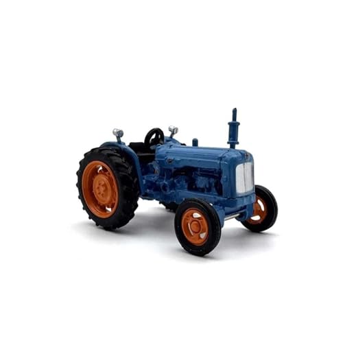 Mini Auto Spielzeug 1:76 Für Legierung Fortson Traktor Modell Engineering Fahrzeug Simulation Spielzeug Ornamente Display Betrachtung Wohnkultur von CYQOCD