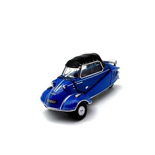 Mini Auto Spielzeug 1:76 Für Messerschmitt Kr200 Legierung Blase Auto Modell Spielzeug Sammlung Innen Szene Spiel Wohnkultur Mini Auto Spielzeug 1:76 Für Messerschmitt Kr200 Legierung Blase Auto Modell Spielzeug Sammlung Innen Szene Spiel Wohnkultur von CYQOCD