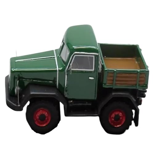 Mini Auto Spielzeug 1:87 Für Krameru800 Off-Road Pickup Mini Harz Auto Modell Schlafzimmer Dekoration Sammlung Fahrzeug Spielzeug Wohnkultur Mini Auto Spielzeug 1:87 Für Krameru800 Off-Road Pickup Mini Harz Auto Modell Schlafzimmer Dekoration Sammlung Fahrzeug Spielzeug Wohnkultur von CYQOCD