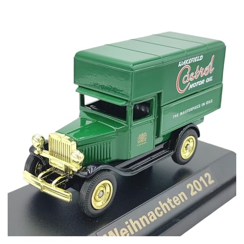 Mini Auto Spielzeug Für Chevrolet LQ Transport Auto Modell Legierung Fahrzeug Display Stand Sammlung Ornamente Wohnkultur Mini Auto Spielzeug Für Chevrolet LQ Transport Auto Modell Legierung Fahrzeug Display Stand Sammlung Ornamente Wohnkultur von CYQOCD