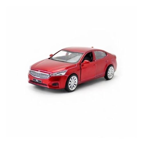 Mini Auto Spielzeug Für Kia K7 Hohe Simulation Legierung Fertig Auto Modell Auto Flugzeug Modell Spielzeug 1 43 Wohnkultur Mini Auto Spielzeug Für Kia K7 Hohe Simulation Legierung Fertig Auto Modell Auto Flugzeug Modell Spielzeug 1 43 Wohnkultur von CYQOCD