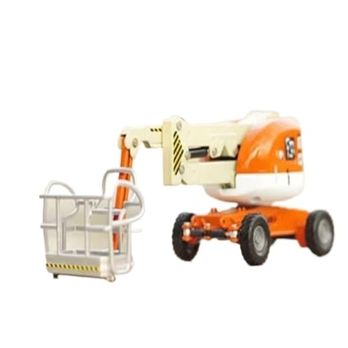 Mini Auto Spielzeug Für Kleine Faltbare Balance Auto Modell Heben Teleskop Luft Arbeit Auto Legierung Engineering Fahrzeug Spielzeug Wohnkultur Mini Auto Spielzeug Für Kleine Faltbare Balance Auto Modell Heben Teleskop Luft Arbeit Auto Legierung Engineering Fahrzeug Spielzeug Wohnkultur von CYQOCD