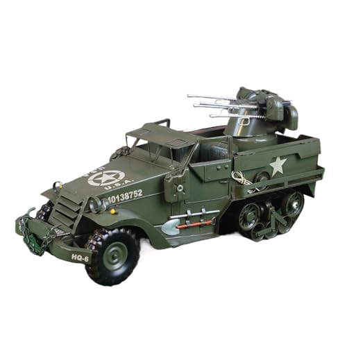 Mini Auto Spielzeug Für Vintage Eisen Kreative Geschenke WWII Militärfahrzeug Modell Militärfahrzeug Sammlerstücke Eisen Spielzeug Wohnkultur Mini Auto Spielzeug Für Vintage Eisen Kreative Geschenke WWII Militärfahrzeug Modell Militärfahrzeug Sammlerstücke Eisen Spielzeug Wohnkultur von CYQOCD