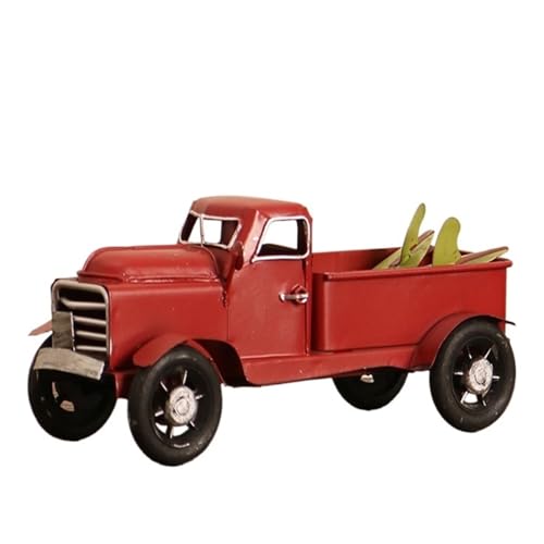 Mini Auto Spielzeug Für Vintage Nostalgie Altes Weihnachtsfahrzeug Mit Segel Klassisches Automodell Desktop Kleines Kunsthandwerk Wohnkultur Mini Auto Spielzeug Für Vintage Nostalgie Altes Weihnachtsfahrzeug Mit Segel Klassisches Automodell Desktop Kleines Kunsthandwerk Wohnkultur von CYQOCD