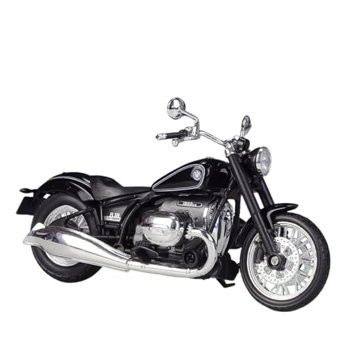 Miniatur Motorfahrzeug Modelle 1/12 Für Jialing 70 Modell Legierung Retro Motorrad Spielzeug Ornament Nostalgie Altes Motorrad Druckguss-Nachbildung von CYQOCD