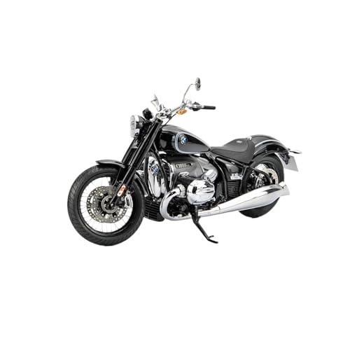 Miniatur Motorfahrzeug Modelle 1:10 Für BMW R18 K34 Simulation Legierung Motorrad Modell Fan Sammlung Souvenir Hause Statische Metall Ornamente Druckguss-Nachbildung Miniatur Motorfahrzeug Modelle 1:10 Für BMW R18 K34 Simulation Legierung Motorrad Modell Fan Sammlung Souvenir Hause Statische Metall Ornamente Druckguss-Nachbildung von CYQOCD