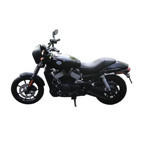 Miniatur Motorfahrzeug Modelle 1:12 Für Harley-Davidson Pan America 1250 2021 Motorradmodell Mini Erwachsener Sammelmotorradmodellmodell Druckguss-Nachbildung Miniatur Motorfahrzeug Modelle 1:12 Für Harley-Davidson Pan America 1250 2021 Motorradmodell Mini Erwachsener Sammelmotorradmodellmodell Druckguss-Nachbildung von CYQOCD