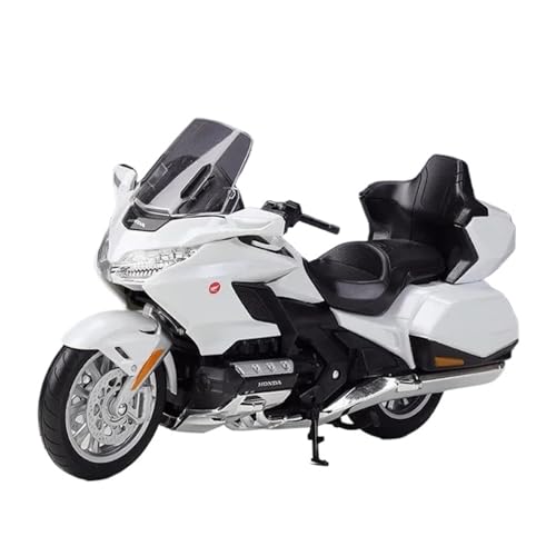 Miniatur Motorfahrzeug Modelle 1:12 Für Honda 2020 Legierung Motorrad Modell Diecast Metall Spielzeug Motorrad Modell Realistische Motorrad Modell Druckguss-Nachbildung Miniatur Motorfahrzeug Modelle 1:12 Für Honda 2020 Legierung Motorrad Modell Diecast Metall Spielzeug Motorrad Modell Realistische Motorrad Modell Druckguss-Nachbildung von CYQOCD