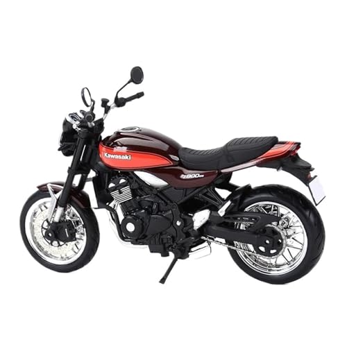 Miniatur Motorfahrzeug Modelle 1:12 Für Kawasaki Z900RS Druckgussfahrzeuge Sammlerstücke Hobbys Motorradmodell Spielzeug Motorradmodell Im Maßstab 1:12 Druckguss-Nachbildung Miniatur Motorfahrzeug Modelle 1:12 Für Kawasaki Z900RS Druckgussfahrzeuge Sammlerstücke Hobbys Motorradmodell Spielzeug Motorradmodell Im Maßstab 1:12 Druckguss-Nachbildung von CYQOCD