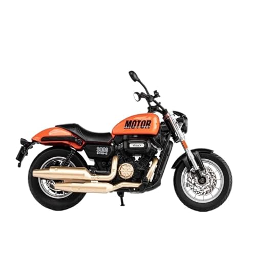 Miniatur Motorfahrzeug Modelle 1:12 Für QJMOTOR Shan 300S Off Road Autocycle Legierung Diecast Motorrad Modell Fahrzeug Mit Sound Licht Druckguss-Nachbildung Miniatur Motorfahrzeug Modelle 1:12 Für QJMOTOR Shan 300S Off Road Autocycle Legierung Diecast Motorrad Modell Fahrzeug Mit Sound Licht Druckguss-Nachbildung von CYQOCD