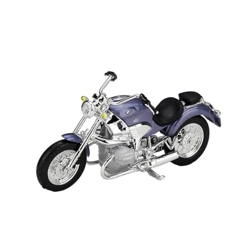 Miniatur Motorfahrzeug Modelle 1:18 Für BMW R1200C Legierung Motorrad Modell Diecast Metall Spielzeug Racing Motorrad Modell Simulation Sammlung Druckguss-Nachbildung Miniatur Motorfahrzeug Modelle 1:18 Für BMW R1200C Legierung Motorrad Modell Diecast Metall Spielzeug Racing Motorrad Modell Simulation Sammlung Druckguss-Nachbildung von CYQOCD