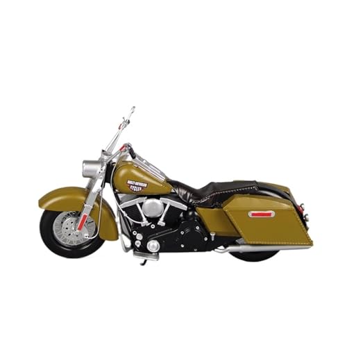 Miniatur Motorfahrzeug Modelle Für Harley-Davidson Motorrad Modell Eisen Biker Bar Wohnzimmer Fenster Home Collection Serie Druckguss-Nachbildung Miniatur Motorfahrzeug Modelle Für Harley-Davidson Motorrad Modell Eisen Biker Bar Wohnzimmer Fenster Home Collection Serie Druckguss-Nachbildung von CYQOCD