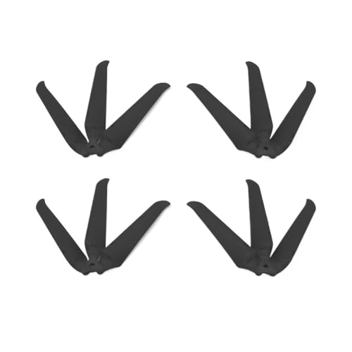 3-Blatt-Nylonpropeller for Langstreckendrohne(2Paris F1051-3) von CYWDHFO