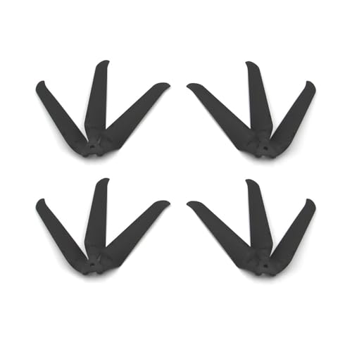 3-Blatt-Nylonpropeller for Langstreckendrohne(2Paris F7036-3) von CYWDHFO