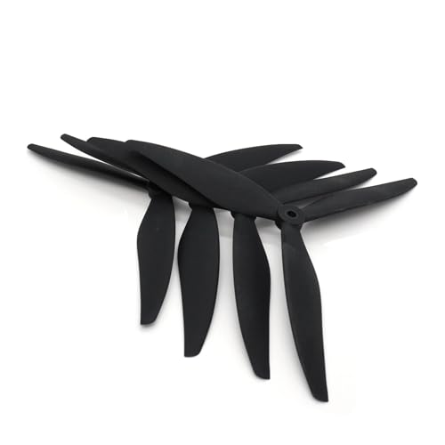 Glasfaser-Nylon-Propeller for Drohnen von CYWDHFO