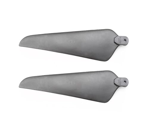 Propeller Hocheffizient Faltbar 3mm Loch(TL100D22) von CYWDHFO