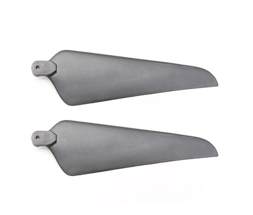 Propeller Hocheffizient Faltbar 3mm Loch(TL100D23) von CYWDHFO