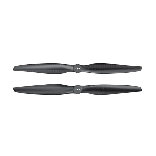 Serie Prop V18X7.2 Carbon Fiber Propeller V18 * 7.2 for Starrflügeldrohne Multirotor von CYWDHFO