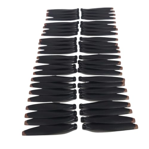 V198 Drone Ersatzteile Blade Propeller 48PCS von CYWDHFO