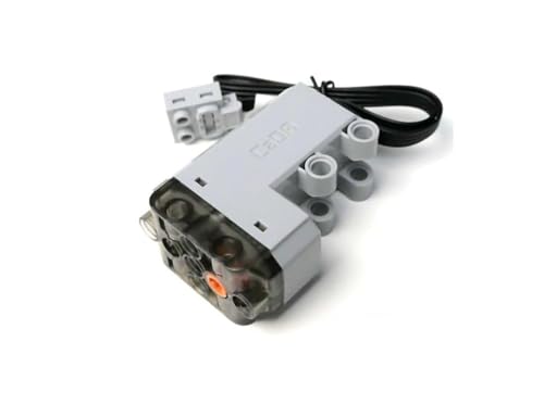 CaDA Lenkmotor Pro CJV5029 CaDA Lenkmotor Pro CJV5029 von CaDA