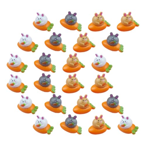Cabilock 1 Set Karotte Zurückziehbares Auto Hase Für Für Jungen Babyauto Rollwagen Jungen Kleinkind Schiebeauto Kinderwagen Auto Für Babys Kunststoff Cabilock 1 Set Karotte Zurückziehbares Auto Hase Für Für Jungen Babyauto Rollwagen Jungen Kleinkind Schiebeauto Kinderwagen Auto Für Babys Kunststoff von Cabilock