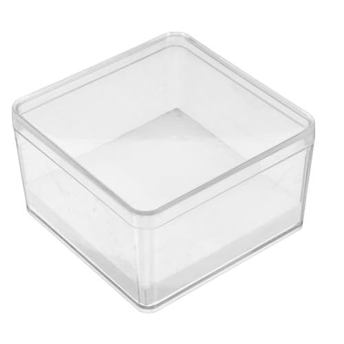 Cabilock 1 Set Probenbox Schmetterlings Konservierungsset Probenanzeige Insekten Anzeigerahmen Insekten Pinning Insekten Sammellicht Set Entomologie Pinning Set Transparenter Cabilock 1 Set Probenbox Schmetterlings Konservierungsset Probenanzeige Insekten Anzeigerahmen Insekten Pinning Insekten Sammellicht Set Entomologie Pinning Set Transparenter von Cabilock